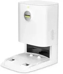 K&Auml;RCHER Absaugstation f&uuml;r RCV 5 4L ws