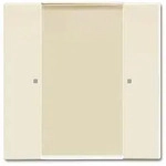 Busch-Jaeger Wandsender 6735/01-82 2CKA006730A0080