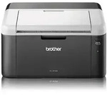 Brother HL-1212W Laser-Drucker 2400 x 600 DPI A4 WLAN