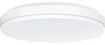 EVN Lichttechnik LED-Anbaupanel AP35300125