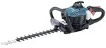 Makita EH5000W Benzin Heckenschere H&ouml;henverstellbarer Griff 0.68 kW 500 mm