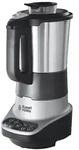 RUSSELL HOBBS Standmixer m.Kochfunktion 21480-56 Russell Hobbs 23134026002