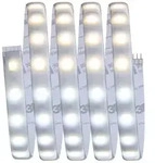 Paulmann MaxLED 500 LED Strip Smart Home Zigbee 3.0 Basisset 1,5m Tunable White
