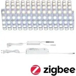 Paulmann MaxLED 500 LED Strip Smart Home Zigbee 3.0 Basisset 5m beschichtet 26W