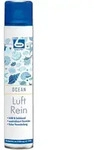 Dr. Becher "Dr. Becher" Luft Rein 500 ml Ocean in Spr&uuml;hdose