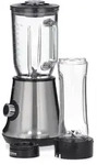 SEVERIN SM 3737 Multimixer + Smoothie Mix & Go