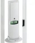 TFA Dostmann 30.3144 IT 30.3144 IT Thermosensor Funk 868 MHz
