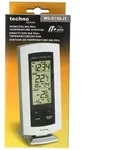 TECHNOLINE WS 9140-IT Wetterstation