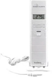 Technoline MA 10300 - MOBILE ALERTS