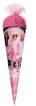 Roth Schult&uuml;te 50cm rund Barbie