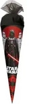 Roth Schult&uuml;te 50cm rund Star Wars