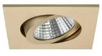 ⁣BRUMBERG Brumberg Leuchten LED-Einbaustrahler 12362633