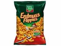 Funny-Frisch Erdnuss Flippies (200g)