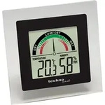 Technoline Thermometer WS 9415 digital