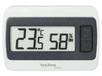 Technoline WS 7005 - ThermoMeter