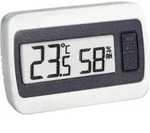 Techno Line WS 7005 Thermo-/Hygrometer