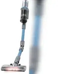 Technisat Technimax AS7 0000/7041 Akkustaubsauger, Anthrazit/Blau