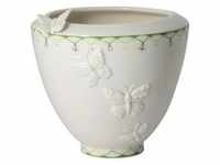 Villeroy & Boch Colourful Spring Vase breit 17x18x17,2cm