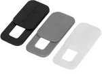 Targus Webcam Cover 3pk(gen2)Small