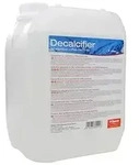 Saeco Entkalker 5 Liter