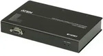 ATEN CE920 USB DP HDBaseT 2.0 KVM Extender ohne Ehternet Port