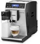 DeLonghi De&rsquo;Longhi Autentica Cappuccino ETAM 29.660.SB Espressomaschine