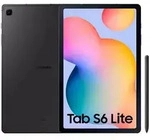 Samsung SM- P620 Galaxy Tab S6 Lite (2024) 10.4 WiFi 4GB RAM 128GB Oxford Grau DE