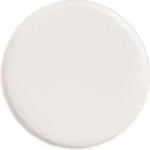 Villeroy & Boch Afina Gourmetteller 32cm