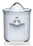 Braun Zitruspresse CJ3050