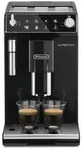 DeLonghi De&rsquo;Longhi Autentica Vollautomatisch Espressomaschine