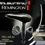 Remington AC5999 Haartrockner