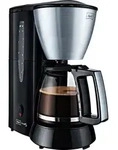 Melitta Kaffeeautomat Single5 M 720 sw Melitta Kaffeeautomat Single5 M 720 sw