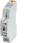 Phoenix Contact Stromversorgung STEP3-PS/1AC#1335699