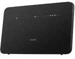 HUAWEI 4G Router (B535-232a) black