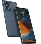 Motorola XT2429-2 Moto Edge 50 Fusion 5G 256GB 12GB RAM Dual Marshmallow Blau DE