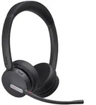 Yealink Headset BH 70 Dual UC USB-C