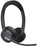 Yealink Headset BH 70 Dual Teams USB-C