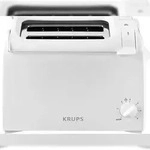 Krups Toaster ProAroma KH 1511 ws