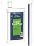 YACHTCARE Liquid Boat Wax 500 ml