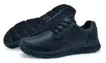Shoes For Crews Saloon II Herren Arbeitsschuhe Gr. 42