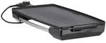 SEVERIN KG 2397 Tischgrill