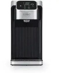 Caso Design &ndash; HW 770 Advanced &ndash; Warmwasserspender &ndash; Pr&auml;zise Temperatur