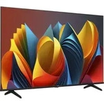 Hisense 50E77NQ (50 Zoll) 4K UHD, QLED, Smart TV Hisense 50E77NQ (50 Zoll) 4K UHD, QLED, Smart TV