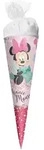 Roth Schult&uuml;te 50cm rund Disney Minnie Maus