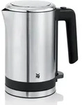 WMF Coup Wasserkocher 0,8l