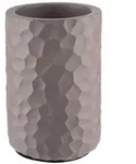 APS Flaschenk&uuml;hler Element, &Oslash; innen 10 cm, H: 19 cm, Beton