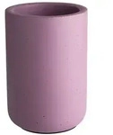 APS Flaschenk&uuml;hler au&szlig;en &Oslash; 12 cm, H: 19 cm