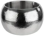 APS Flaschenk&uuml;hler -BIG BOWL-&Oslash; 37 cm, H: 23 cm