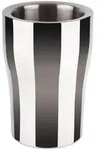 APS Flaschenk&uuml;hler Waist, &Oslash; innen 10 cm, H: 19 cm, Edelstahl