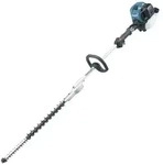 Makita EN5950SH Benzin Heckenschere 0.77 kW 590 mm